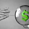 Asset Bubbles