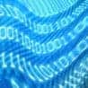Driven Data