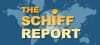 Schiff Report