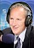 The Peter Schiff Show