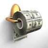 Dollar TP
