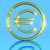 The Euro Isn't Dead
