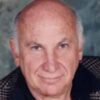 Irwin Schiff
