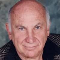 Irwin Schiff