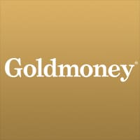 Goldmoney