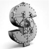 Quantative Tightening