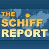 The Schiff Report