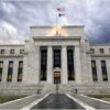 Fed Statement Commentary