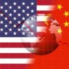Trump's China Blunder