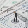 The Fed Stops Pretending
