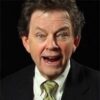 Art Laffer