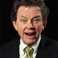 Art Laffer