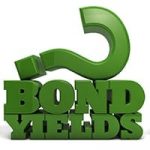 Bond Yields