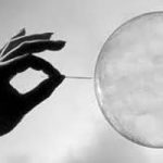 Bubble-Pin_200