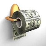 Dollar TP