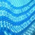 Driven Data
