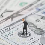 The Fed Stops Pretending