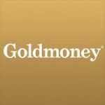 Goldmoney