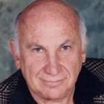Irwin Schiff