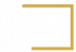 Logo - White Text