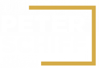 Logo - White Text