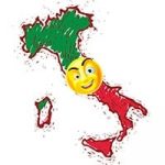 Making Italy Great Again