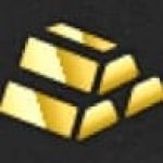 SchiffGold