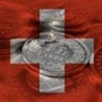 Swiss Franc