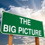 The Big Picture