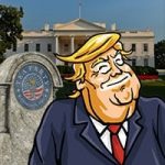 Trump Kills the Tea Party