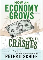 how-an-economy-grows-and-why-it-crashes